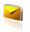 Email functionalities