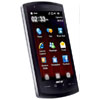 Acer Liquid Android Mobile Phone
