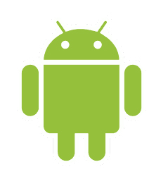 Android Operating System for Mobile Phones