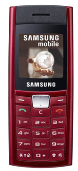 Buy Samsung i300 SIM Free