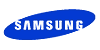 Buy Samsung Mobile Phone
