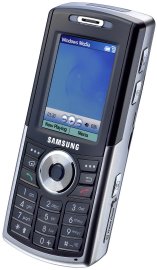 Buy Samsung i300 SIM Free