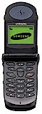 Samsung SGH800 SGH 800 Mobile Phone