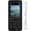 Sony Ericsson C902 SIM Free