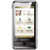 Buy  Samsung i900 SIM free Phone 
