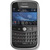 Buy Blackberry 9000 (Bold) SIM Free