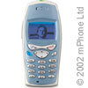 SonyEricsson T200 - buy online from mPhone UK in London England