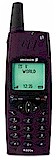 Ericsson R320 WAP Mobile Phone
