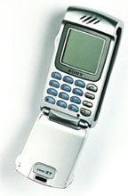 Buy Sony Ericsson Z7 SIM Free mobile Phone
